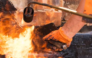 Shepherdswell Or Sibertswold flat roof repair companies