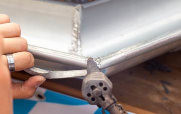 disadvantages of Shepherdswell Or Sibertswold lead roofing