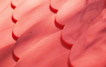 Shepherdswell Or Sibertswold plastic roof costs