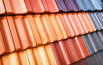 Shepherdswell Or Sibertswold roof tile costs