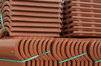 free Shepherdswell Or Sibertswold clay roofing quotes