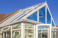 Shepherdswell Or Sibertswold conservatory roof repairs