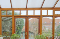 free Shepherdswell Or Sibertswold conservatory roof repair quotes