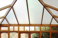 Shepherdswell Or Sibertswold conservatory repair companies