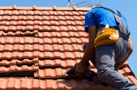 Shepherdswell Or Sibertswold urgent roof repairs