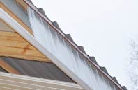 find rated Shepherdswell Or Sibertswold fascia repair companies