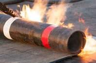 free Shepherdswell Or Sibertswold re-felting quotes