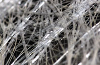 free Shepherdswell Or Sibertswold fibreglass roof repair quotes