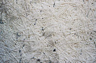 free Shepherdswell Or Sibertswold fibreglass roof quotes