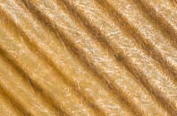 find rated Shepherdswell Or Sibertswold roofers