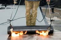 Shepherdswell Or Sibertswold flat roof sealing quote