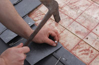 free Shepherdswell Or Sibertswold garage roof repair quotes