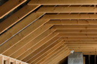 Shepherdswell Or Sibertswold pitched insulation quotes