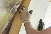 rated Shepherdswell Or Sibertswold roof insulation companies