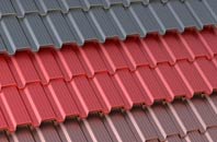 find rated Shepherdswell Or Sibertswold plastic roofing companies