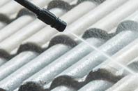 rated Shepherdswell Or Sibertswold roof cleaning companies