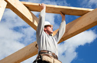 Shepherdswell Or Sibertswold roof replacement work