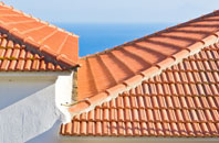 free Shepherdswell Or Sibertswold roof tile quotes