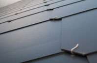 free Shepherdswell Or Sibertswold slate tile quotes