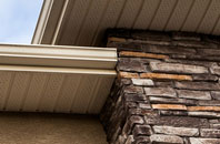 free Shepherdswell Or Sibertswold soffit repair quotes