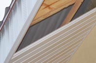 rated Shepherdswell Or Sibertswold soffit repair companies