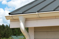 Shepherdswell Or Sibertswold soffits