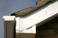 free Shepherdswell Or Sibertswold soffit quotes
