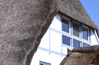 find rated Shepherdswell Or Sibertswold thatchers